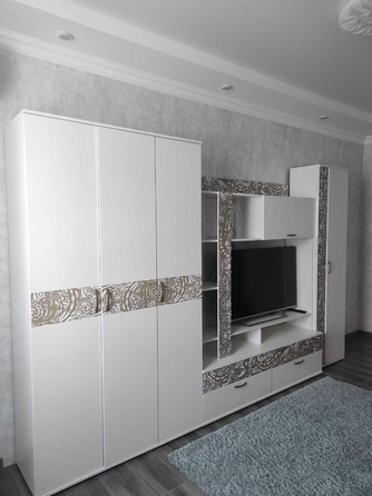 
  Продается 2-комн. квартира, 57 м², Солнечная ул, д. 38к2
. Фото 5.