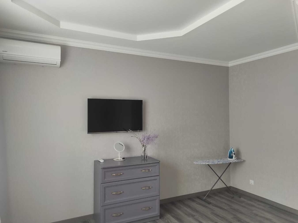 
  Продается 2-комн. квартира, 57 м², Солнечная ул, д. 38к2
. Фото 6.