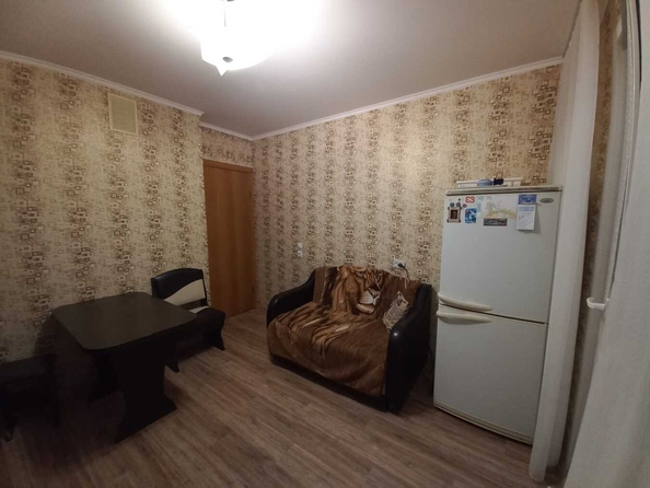 
  Продается 1-комн. квартира, 40 м², Адмирала Пустошкина ул, д. 22к4
. Фото 9.