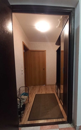 
  Продается 1-комн. квартира, 40 м², Адмирала Пустошкина ул, д. 22к4
. Фото 15.