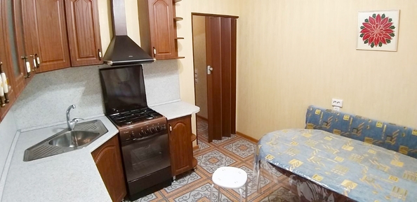 
  Сдам 1-комн. квартиру, 43 м², Алтайская ул, д. 4/2
. Фото 4.
