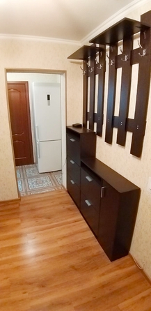 
  Сдам 1-комн. квартиру, 43 м², Алтайская ул, д. 4/2
. Фото 15.
