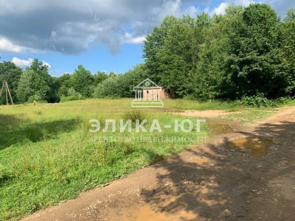 
  Продается земельный участок, 13 соток, село Дефановка
. Фото 3.