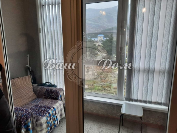 
  Продается 1-комн. квартира, 56 м², Верхняя ул, д. 4к7
. Фото 9.
