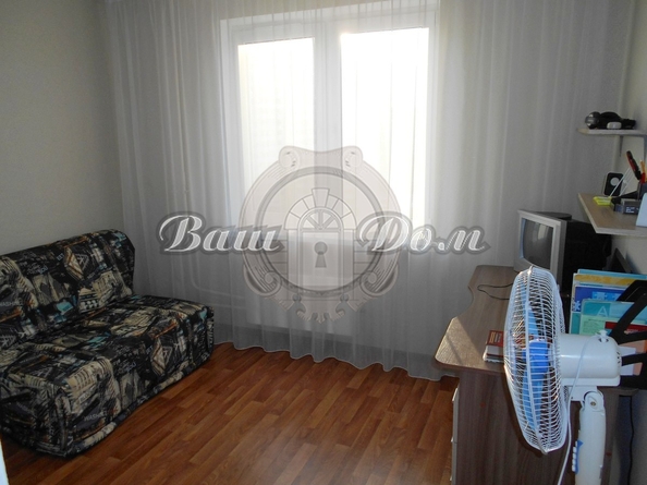 
  Продается 2-комн. квартира, 56 м², Маршала Жукова ул, д. 1к5
. Фото 6.
