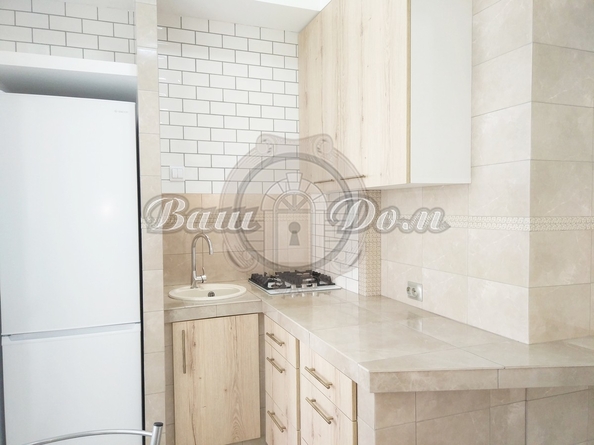 
  Продается 2-комн. квартира, 48 м², Гоголя ул, д. 11Бк3
. Фото 2.