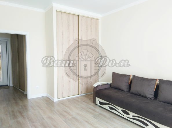 
  Продается 2-комн. квартира, 48 м², Гоголя ул, д. 11Бк3
. Фото 6.