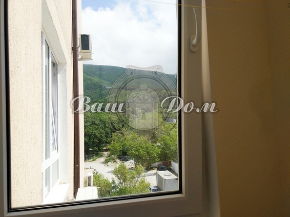 
  Продается 2-комн. квартира, 48 м², Гоголя ул, д. 11Бк3
. Фото 10.