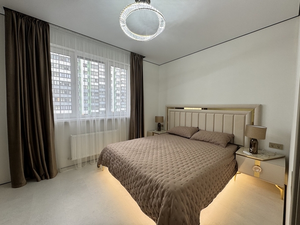 
  Продается 2-комн. квартира, 60 м², ЖК Два Адмирала, дом 2
. Фото 8.