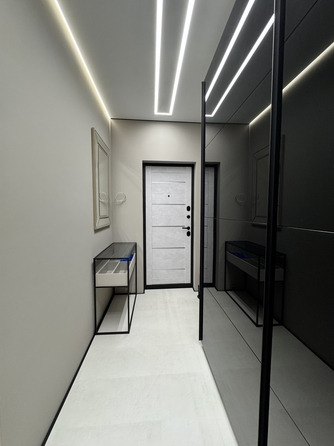 
  Продается 2-комн. квартира, 60 м², ЖК Два Адмирала, дом 2
. Фото 18.
