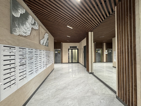 
  Продается 2-комн. квартира, 60 м², ЖК Два Адмирала, дом 2
. Фото 22.