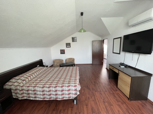 
  Продается 2-комн. квартира, 78 м², Зеленая ул, д. 12
. Фото 13.