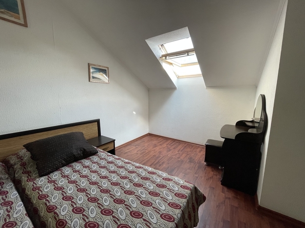 
  Продается 2-комн. квартира, 78 м², Зеленая ул, д. 12
. Фото 17.