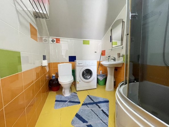 
  Продается 2-комн. квартира, 78 м², Зеленая ул, д. 12
. Фото 22.