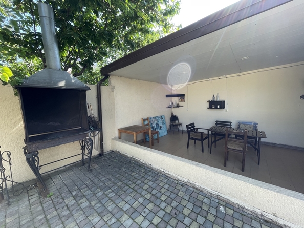 
  Продается 2-комн. квартира, 78 м², Зеленая ул, д. 12
. Фото 31.