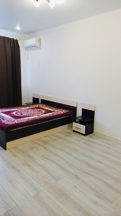 
  Продается 1-комн. квартира, 43 м², Солнечная ул, д. 38к4
. Фото 5.
