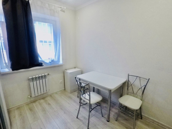 
  Продается 1-комн. квартира, 43 м², Солнечная ул, д. 38к4
. Фото 9.