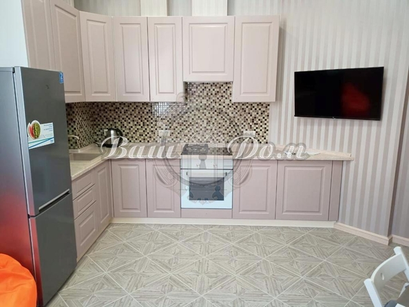 
  Продается 1-комн. квартира, 50 м², Мира ул
. Фото 1.