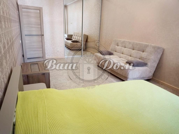 
  Продается 1-комн. квартира, 50 м², Мира ул
. Фото 7.