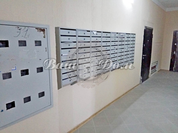 
  Продается 1-комн. квартира, 52 м², Крымская ул, д. 22к11
. Фото 18.
