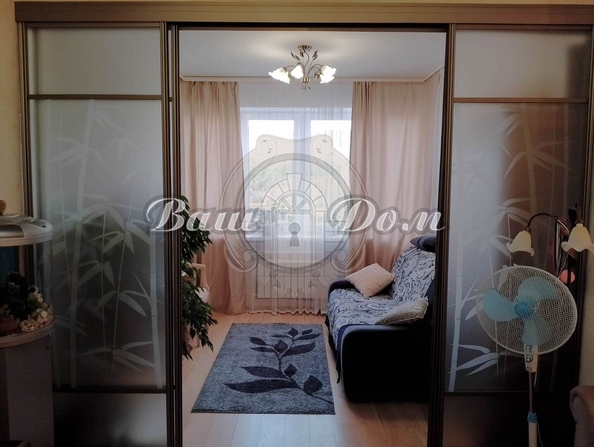 
  Продается 2-комн. квартира, 62.6 м², Курортная ул, д. 3к3
. Фото 5.