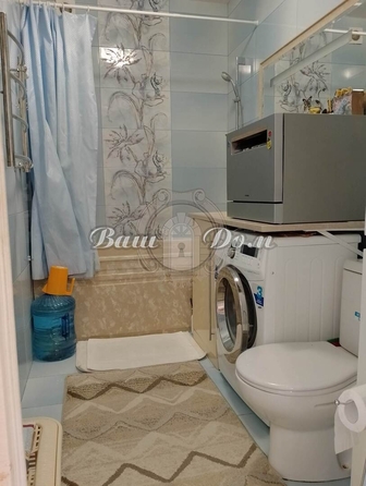 
  Продается 2-комн. квартира, 62.6 м², Курортная ул, д. 3к3
. Фото 21.