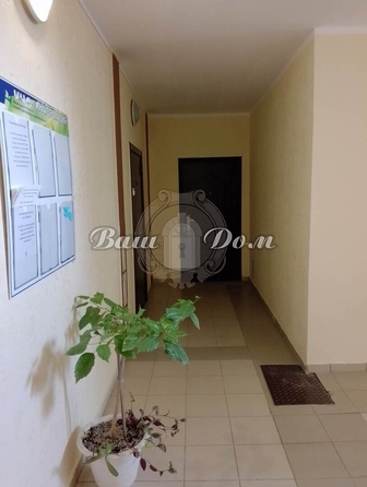 
  Продается 2-комн. квартира, 62.6 м², Курортная ул, д. 3к3
. Фото 26.