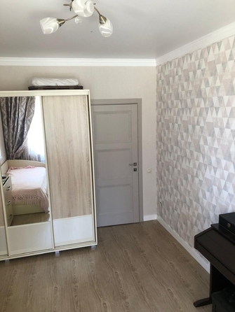 
  Продается 3-комн. квартира, 90 м², Анапское ш, д. 24к1
. Фото 2.