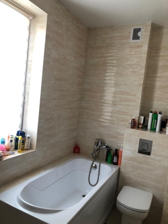 
  Продается 3-комн. квартира, 90 м², Анапское ш, д. 24к1
. Фото 8.