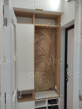 
  Продается студия, 19 м², Ленина ул, д. 290
. Фото 17.