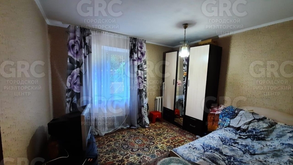 
  Продается 2-комн. квартира, 49.5 м², Строительный пер, д. 1
. Фото 5.