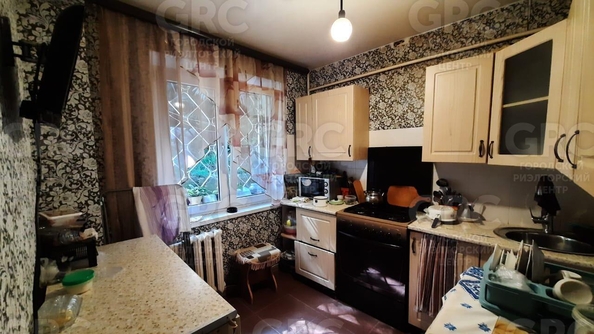 
  Продается 2-комн. квартира, 49.5 м², Строительный пер, д. 1
. Фото 8.
