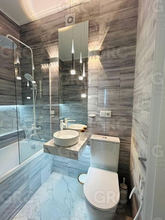 
  Продается студия, 45 м², Гранатная ул
. Фото 2.