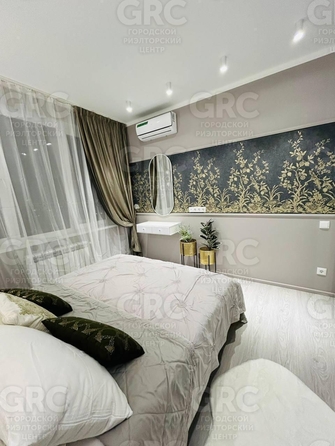 
  Продается студия, 45 м², Гранатная ул
. Фото 4.
