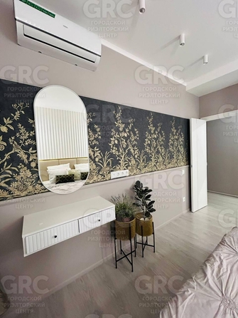 
  Продается студия, 45 м², Гранатная ул
. Фото 18.