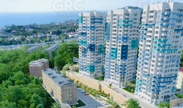 
  Продается студия, 45 м², Гранатная ул
. Фото 30.