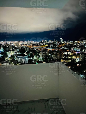 
  Продается студия, 45 м², Гранатная ул
. Фото 32.
