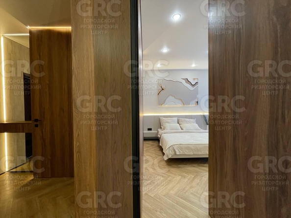 
  Продается 1-комн. квартира, 38 м², Ясногорская ул, д. 16/8
. Фото 2.
