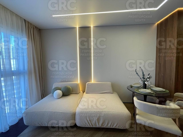 
  Продается 1-комн. квартира, 38 м², Ясногорская ул, д. 16/8
. Фото 10.
