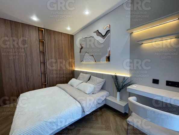 
  Продается 1-комн. квартира, 38 м², Ясногорская ул, д. 16/8
. Фото 16.