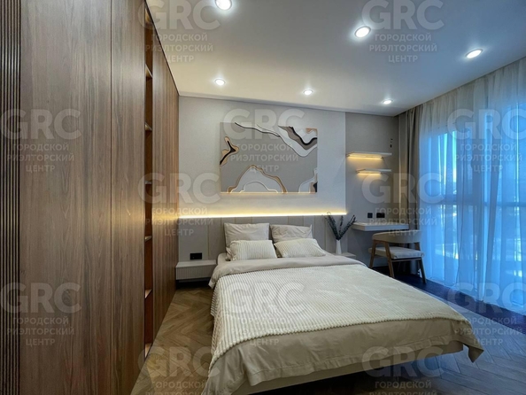 
  Продается 1-комн. квартира, 38 м², Ясногорская ул, д. 16/8
. Фото 22.