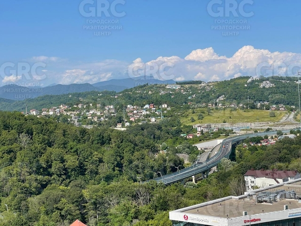 
  Продается 1-комн. квартира, 38 м², Ясногорская ул, д. 16/8
. Фото 24.