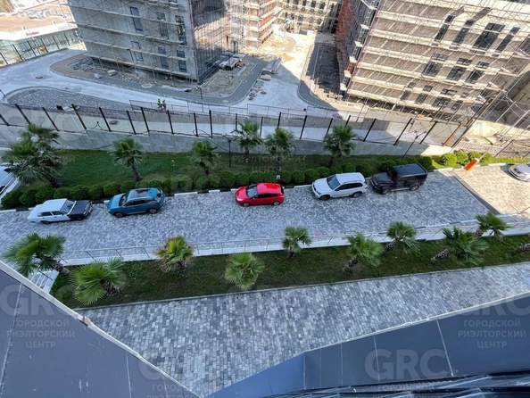 
  Продается 1-комн. квартира, 38 м², Ясногорская ул, д. 16/8
. Фото 26.