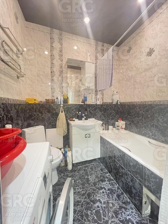
  Продается 2-комн. квартира, 47 м², Горького пер, д. 87
. Фото 10.