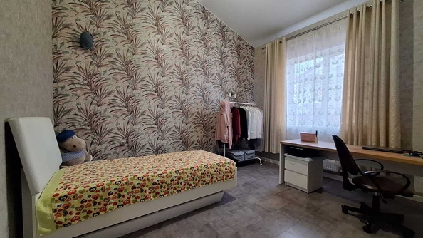 
  Продается дом, 115 м², хутор Песчаный
. Фото 9.