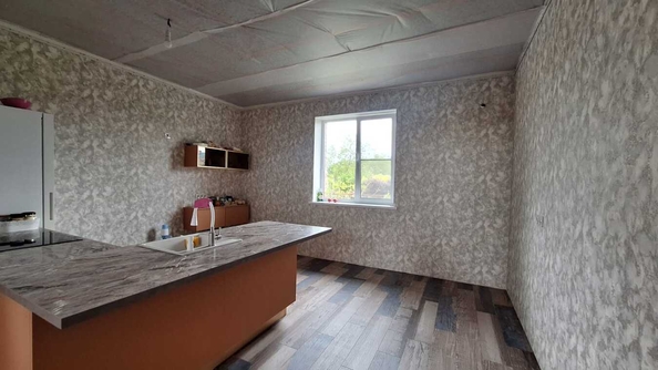 
  Продается дом, 115 м², хутор Песчаный
. Фото 10.