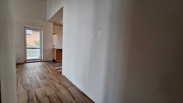 
  Продается дом, 115 м², хутор Песчаный
. Фото 14.