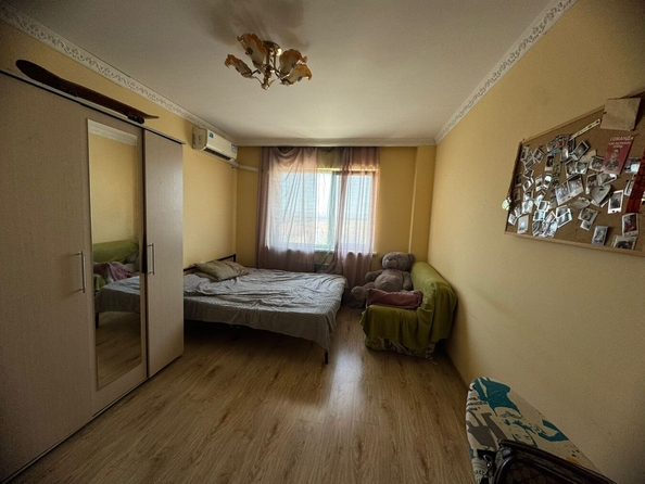 
  Продается 1-комн. квартира, 39 м², Объездная ул, д. 10
. Фото 1.