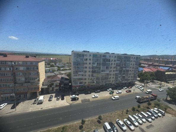 
  Продается 1-комн. квартира, 39 м², Объездная ул, д. 10
. Фото 21.