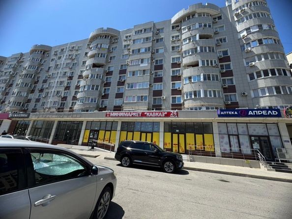 
  Продается 1-комн. квартира, 39 м², Объездная ул, д. 10
. Фото 22.